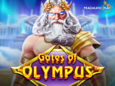 Asyabahis VIP slotlar. Casino gratis slots.33